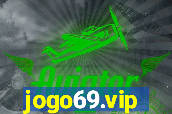 jogo69.vip