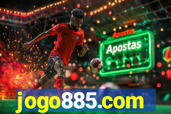 jogo885.com