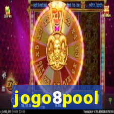 jogo8pool