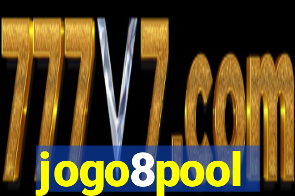 jogo8pool