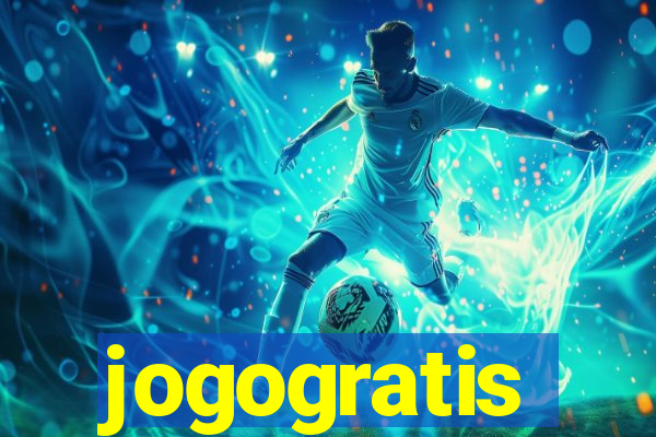 jogogratis