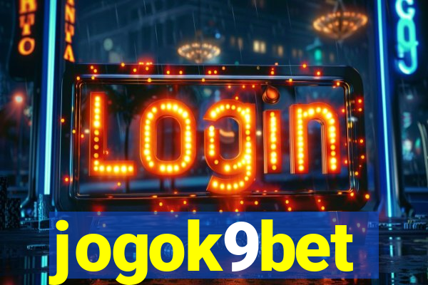 jogok9bet