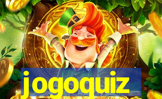 jogoquiz