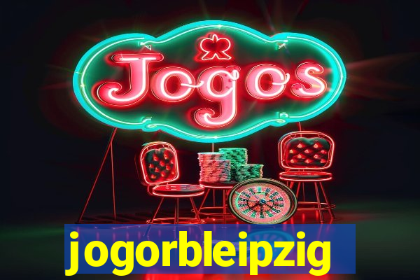 jogorbleipzig