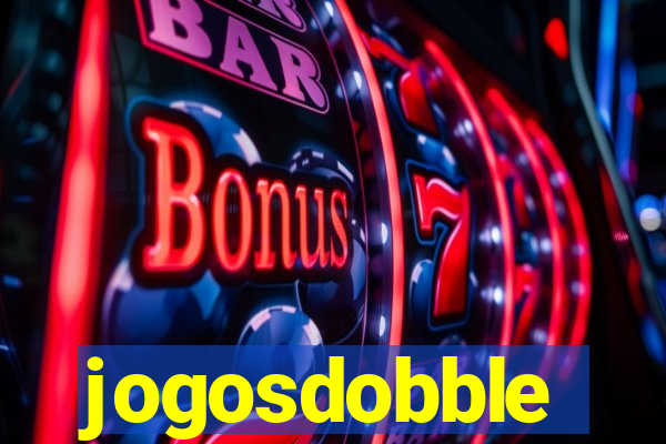 jogosdobble