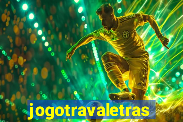 jogotravaletras