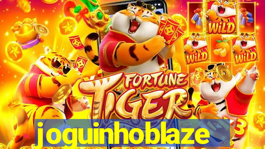 joguinhoblaze