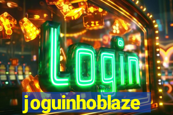 joguinhoblaze