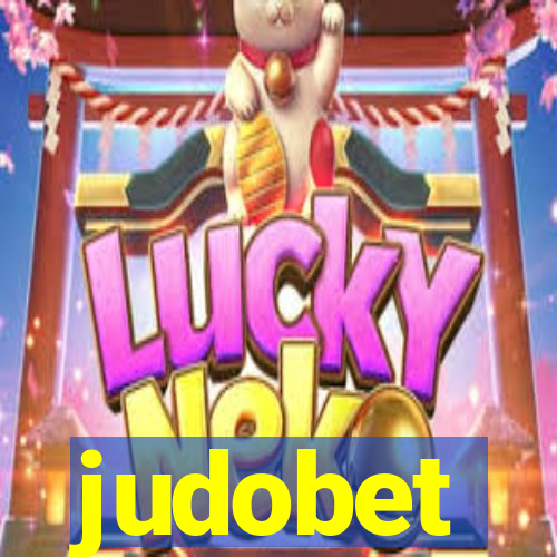 judobet