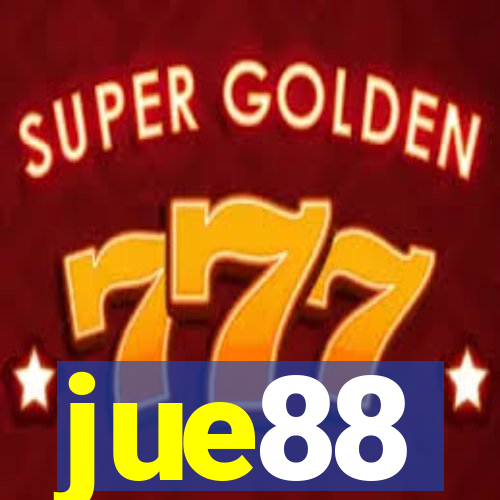 jue88