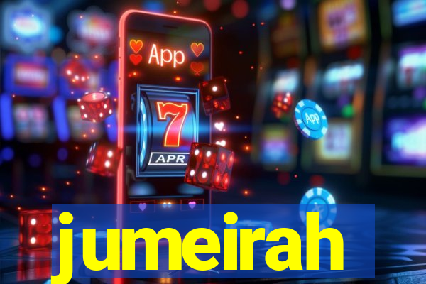 jumeirah-jogo.com