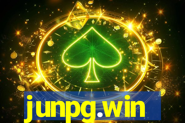 junpg.win