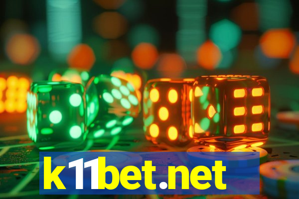 k11bet.net