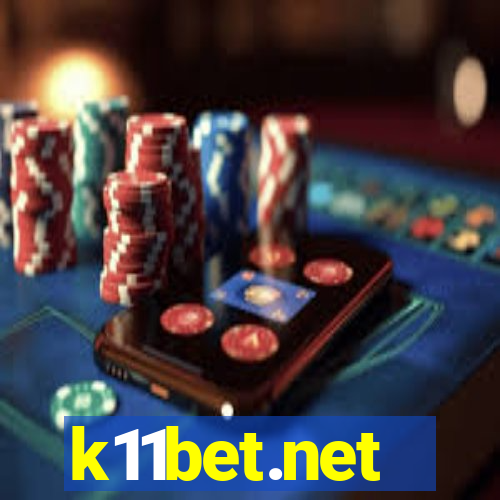 k11bet.net