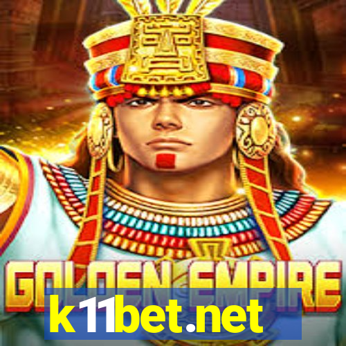 k11bet.net