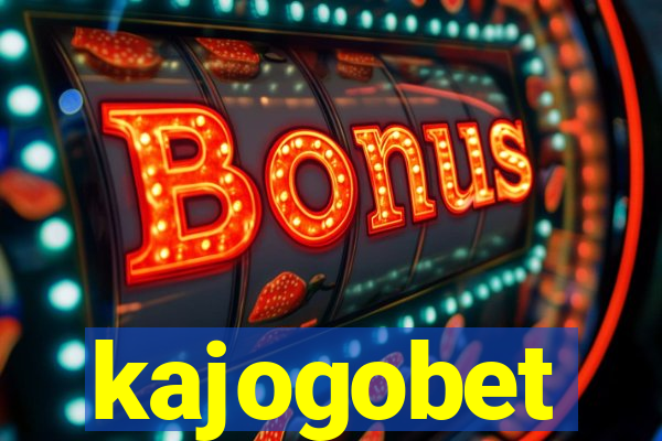 kajogobet