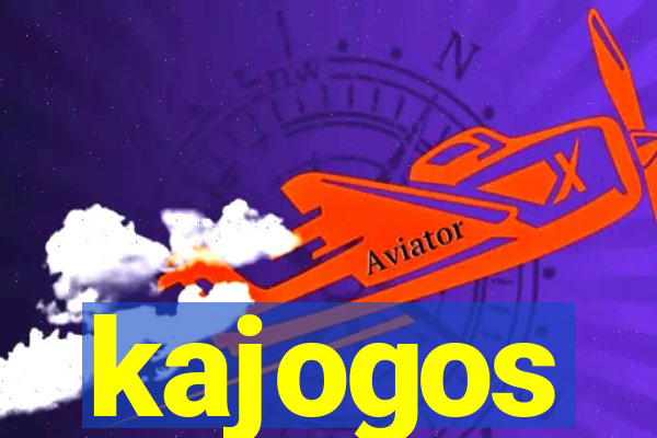 kajogos