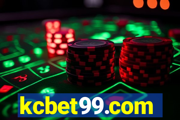 kcbet99.com