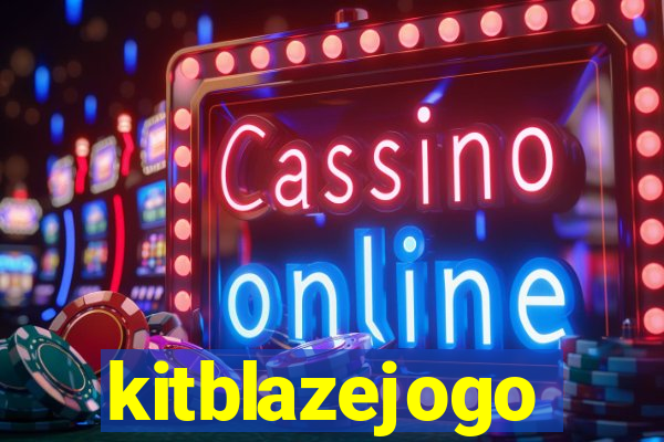 kitblazejogo