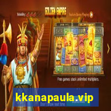 kkanapaula.vip