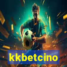 kkbetcino