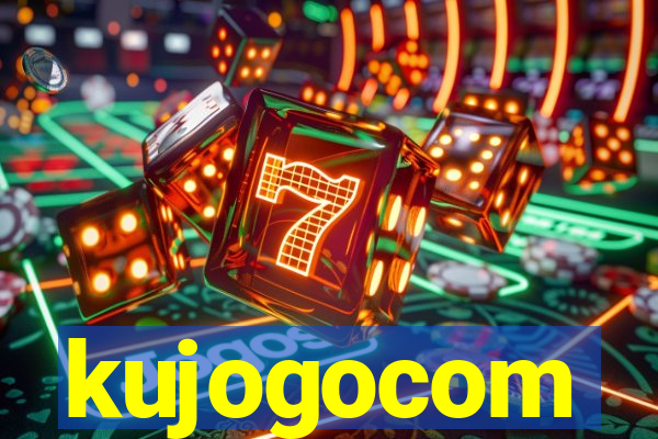 kujogocom