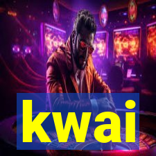 kwai-video.com