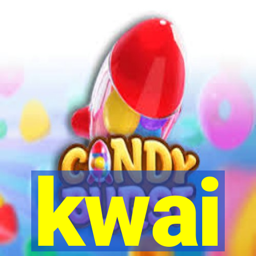 kwai-video.com