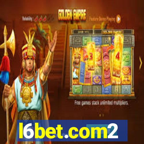 l6bet.com2