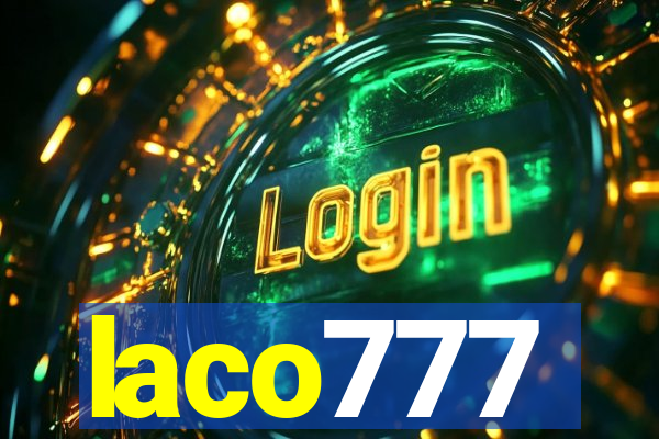 laco777