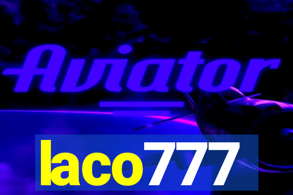 laco777