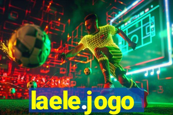 laele.jogo