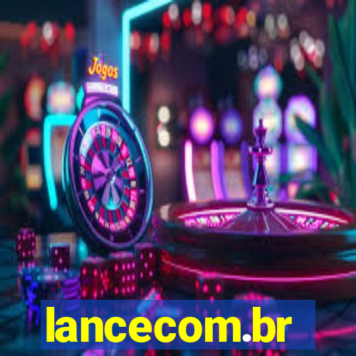 lancecom.br