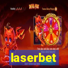 laserbet