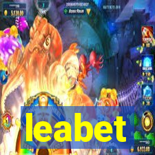 leabet