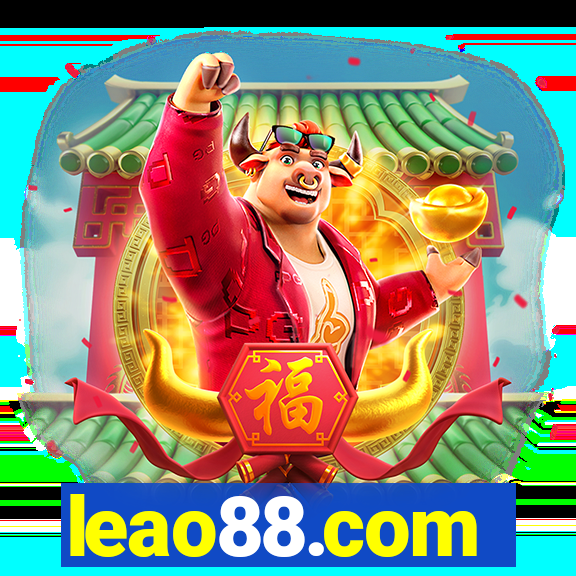 leao88.com