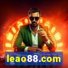 leao88.com