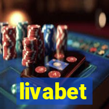 livabet