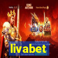 livabet