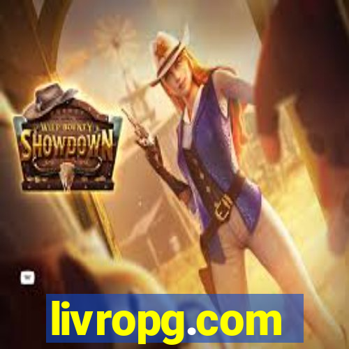 livropg.com