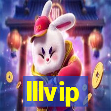 lllvip