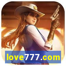 love777.com