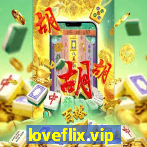 loveflix.vip