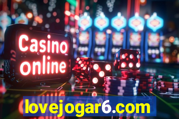 lovejogar6.com