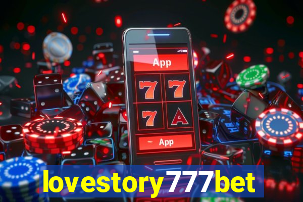 lovestory777bet