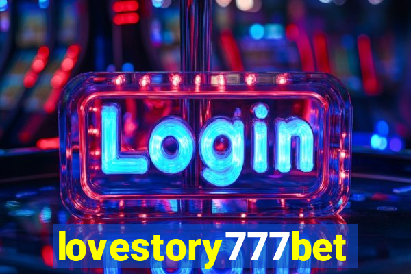 lovestory777bet