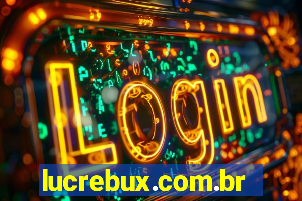 lucrebux.com.br