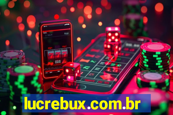 lucrebux.com.br