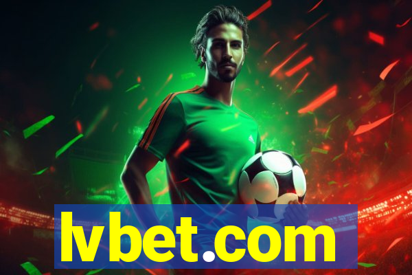 lvbet.com