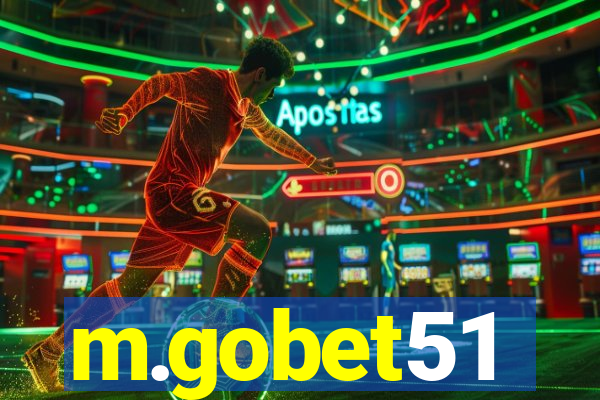 m.gobet51